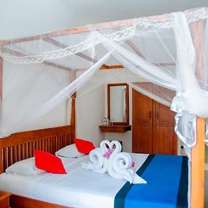 Deluxe Zimmer