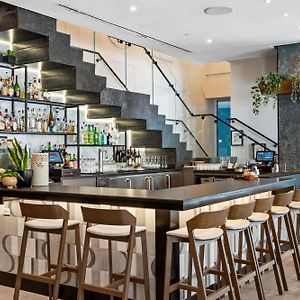 Kimpton Alma San Diego, an IHG Hotel